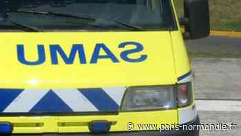 Lillebonne. Faute de médecins, l’hôpital ferme son service d’urgence mardi 5 octobre à 17 h 30 - Paris-Normandie