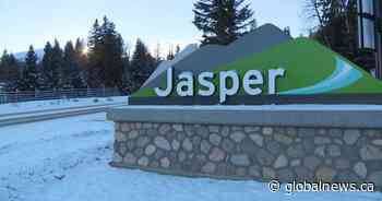 Town of Jasper looking to negotiate new deal with Parks Canada