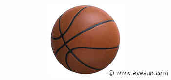 Marauders Fall To Hot-shooting Mount Markham - The Evening Sun