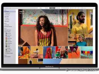 M1 MacBook Air review: After a year of use, here's what I wish I'd known