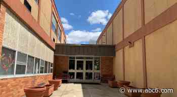 Diocese of Fall River Catholic schools extend mask mandate - WLNE-TV (ABC6)