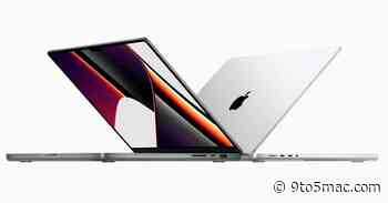 9to5Rewards: Last chance to win MacBook Pro from ALOGIC + 10% off BLAZE Hub and Dock