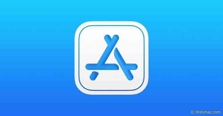 New App Store Connect experience to be rolled out to all developers later this month