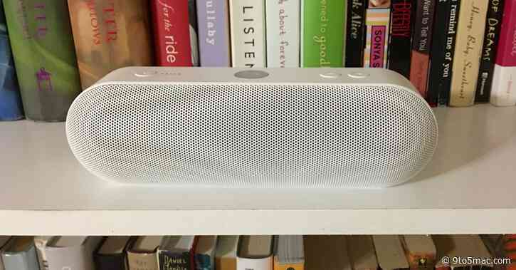 After Apple subtracted Beats Pill+ from its lineup, here’s what could replace it
