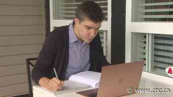 Physio graduates in limbo as clinical competency exams nixed, but still required for licensure