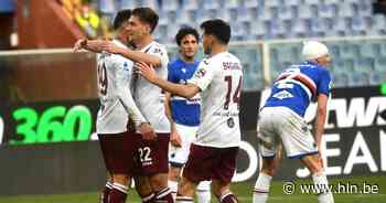 Football Talk. Geen Zulte Waregem-KV Oostende dit weekend door coronagolf bij Essevee, volgt ook uitstel van OH Leuven-KV Mechelen? - Het Laatste Nieuws