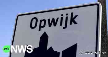 Ook dit jaar geen wielerwedstrijd Brussel-Opwijk - VRT NWS