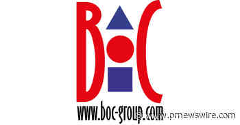 BOC Group Introduces ADOIT 14.0 With A Game-Changing Architecture Analysis Experience - PRNewswire