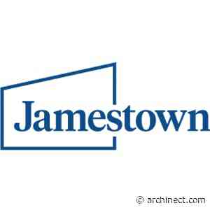 Jamestown Management Corporation is hiring a Architecture Associate in San Francisco, CA, US - Archinect