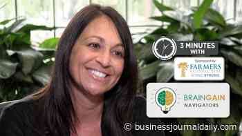 A Switch from Architecture to Engineering - businessjournaldaily.com