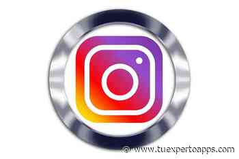 ▶ 7 bromas de Instagram para celebrar los Santos Inocentes con tus amigos y familiares - tuexpertoAPPS