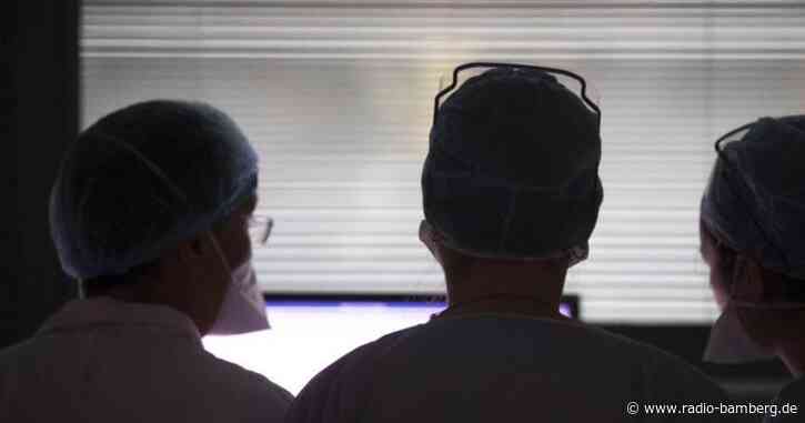 Mediziner dringt auf umfassendes Corona-Monitoring