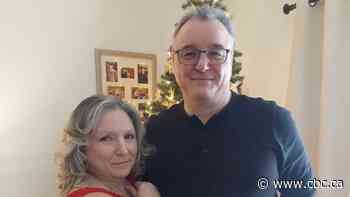 Victims of deadly industrial blast remembered as 'good people'