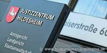 Betrug durch falschen Polizisten in Hildesheim: Wie echte Ermittler seine Flucht nach Istanbul vereitelten - www.hildesheimer-allgemeine.de