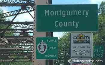 Fultonville passes local law opting out of retail pot, schedules public hearing afterwards – The Daily Gazette - The Daily Gazette