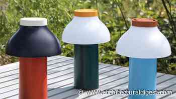 Retail Therapy: 15 Deals to Shop From Urban Outfitters, Ban.do, Tekla, and More - Architectural Digest