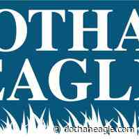 Alabama Retail names 2022 officers and directors - Dothan Eagle