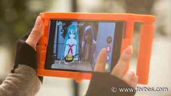 3 Key Trends That Will Shape Asia Retail In 2022 - Forbes