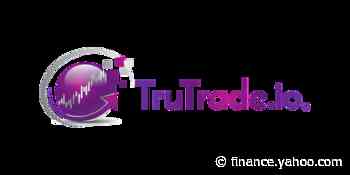 TruTrade.IO Helps Retail Traders to Trade Using Institutional Strategies - Yahoo Finance
