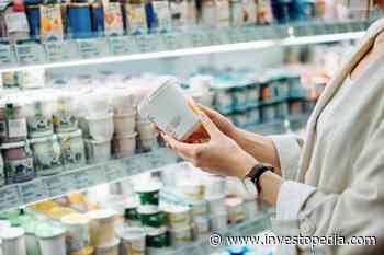 Stocks Slide Again as Retail Sales Drop Most in 10 Months - Investopedia