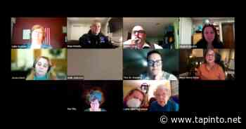 Council Approves Amendment for 2nd Proposed Medical Cannabis Retail Facility in Borough, New Route 31 Location Selected - TAPinto.net