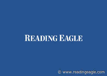 Retail sales drop 1.9% in December as omicron, product shortages and inflation crimp spending - Reading Eagle