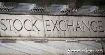 Equities hedge funds outperform in 2021 despite volatility and retail surge - Reuters