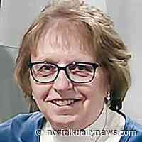 Karen Casselman | Birthdays | norfolkdailynews.com - Norfolk Daily News