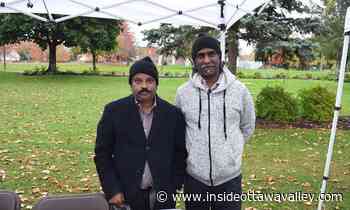 LABOUR PAINS: 'People don't want to work anymore': Popular Smiths Falls restaurant struggles to find staff - insideottawavalley.com