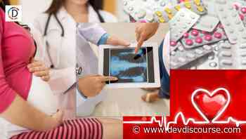 Iran reports its first three deaths from Omicron coronavirus variant - Devdiscourse