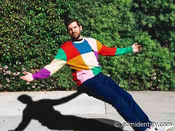 Dillon Francis Teams Up with Audius for "Real Love" Remix Competition - EDM Identity