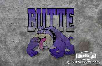 Butte High matmen top Beavers in Dillon - Butte Sports