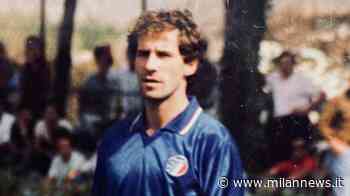 MN - Capua: "Tomori come Baresi nel '94? Quello fu un caso particolare" - Milan News