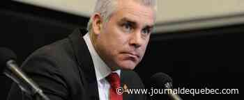 «Je m’explique encore mal le règlement»