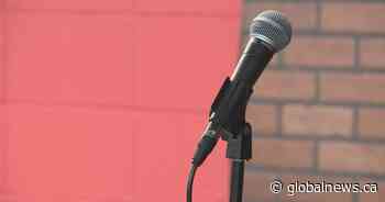 COVID-19: Lethbridge entertainers concerned as Omicron continues to spread - Global News