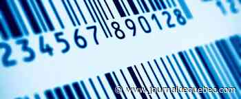 Fraude aux code-barres: trois suspects font face à la justice