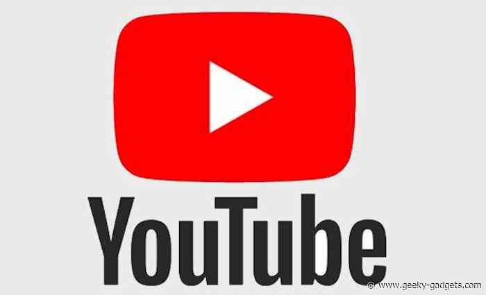 Baby Shark Is The First YouTube Video To Reach 10 Billion Views