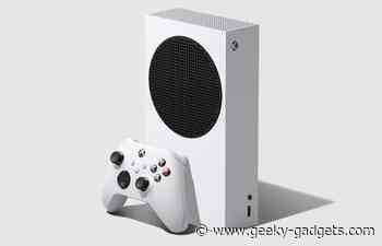 EE offering new Fibre Broadband customers up to 12 months Xbox Game Pass