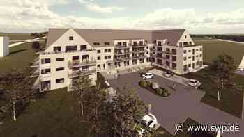 Umbau Hotel Meinl in Neu-Ulm: Kritik an Größe und Architektur: So reagiert der Investor in der Bürgerversammlung - SWP