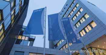 IHK Ulm kritisiert Corona-Regel-Wirrwarr | DONAU 3 FM - DONAU 3 FM