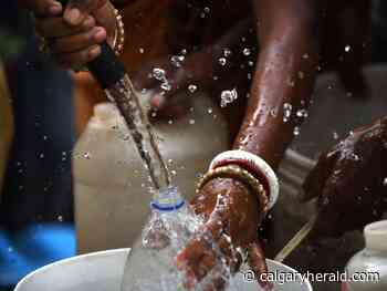 Your letters for Jan. 15 - Calgary Herald