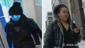 'Grandparent scam' targeted elderly in Calgary, say police after arrests - CBC.ca