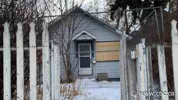 Calgary addictions centre buys land to address needs of more female clients - CBC.ca