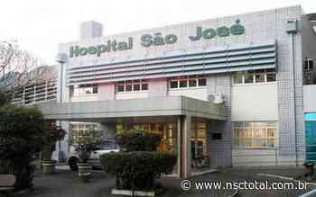 Criciúma, Içara e Imbituba registram novas mortes por Covid - NSC Total