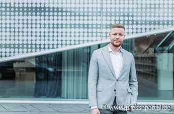 Elling Marketing expandiert nach Düsseldorf - Kunden dürfen sich über neue Angebote freuen - Presseportal.de