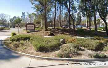 California day care workers arrested after baby is hospitalized with skull fracture