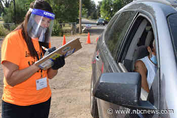 Census challenges begin in states, cities and tribal nations across U.S.