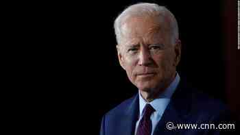 Analysis: White House polling memo baffles