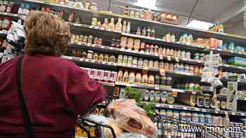 Prices are soaring. How high can they go?