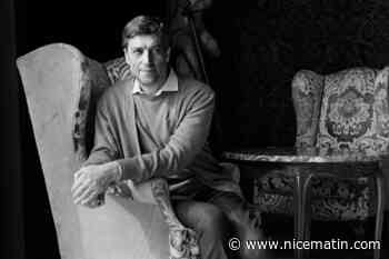 Le styliste italien Nino Cerruti est décédé à l'âge de 91 ans